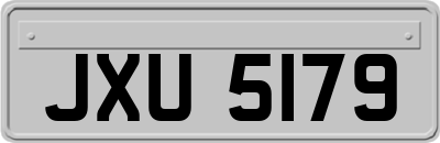 JXU5179
