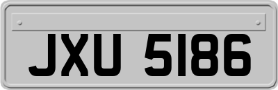 JXU5186