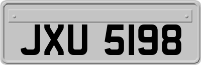 JXU5198