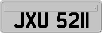 JXU5211