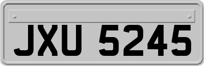 JXU5245