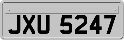 JXU5247