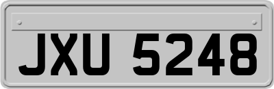 JXU5248