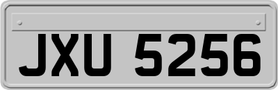 JXU5256