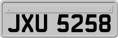 JXU5258