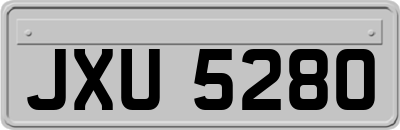 JXU5280