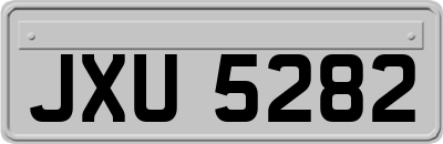 JXU5282