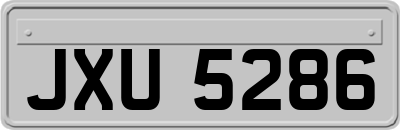 JXU5286