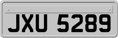 JXU5289