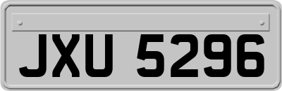 JXU5296