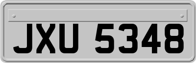 JXU5348