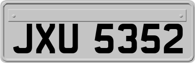 JXU5352
