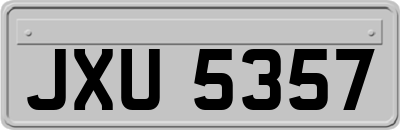 JXU5357