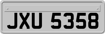 JXU5358