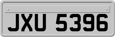 JXU5396