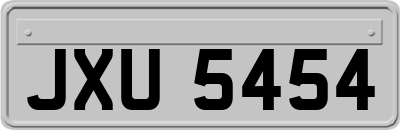 JXU5454