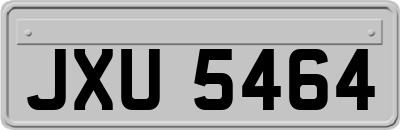 JXU5464