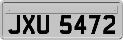 JXU5472