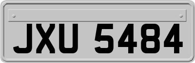 JXU5484