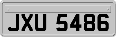 JXU5486