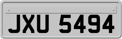 JXU5494