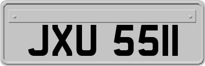 JXU5511