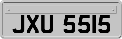 JXU5515