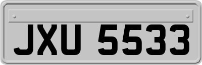 JXU5533