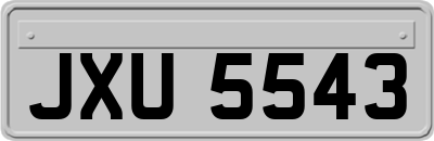 JXU5543