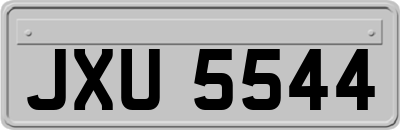 JXU5544