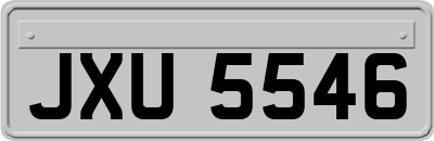 JXU5546
