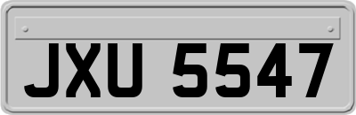 JXU5547