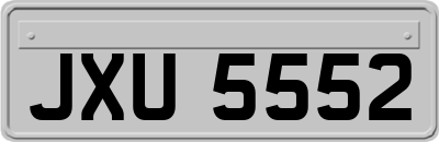 JXU5552