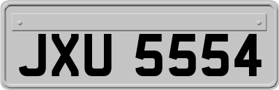 JXU5554