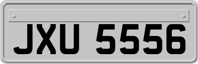 JXU5556