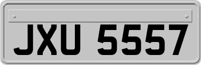 JXU5557