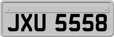 JXU5558