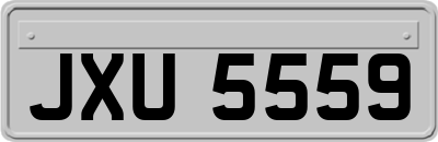 JXU5559