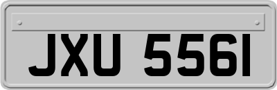 JXU5561