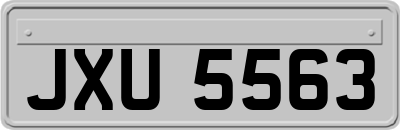 JXU5563