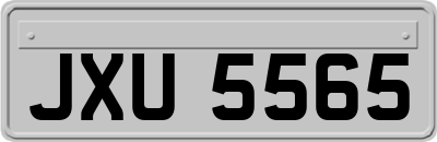 JXU5565