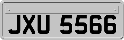 JXU5566
