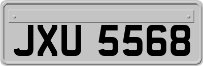 JXU5568