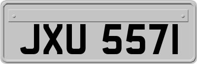 JXU5571