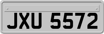 JXU5572