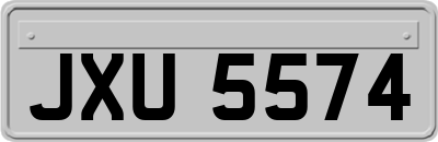 JXU5574