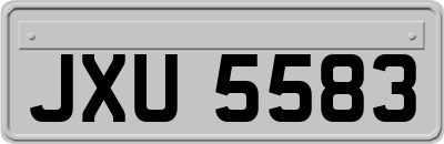 JXU5583