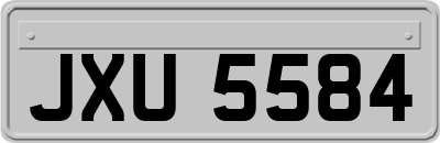 JXU5584