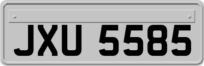 JXU5585