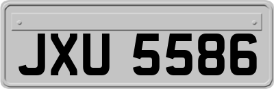 JXU5586
